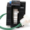 PartCatalog Ignition Switch Automotive Replacement-2