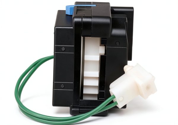 PartCatalog Ignition Switch Automotive Replacement-2