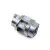 Bross Auto Parts Manual Push Button Switch-4