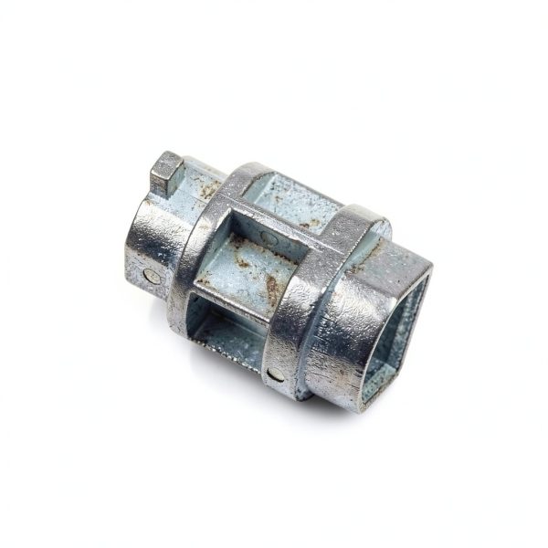 Bross Auto Parts Manual Push Button Switch-4