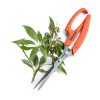 Gardening Shears forest Originals Stainless Steel-6