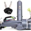 Roneeson Manual Ignition Lock Switch Kia Hyundai-0