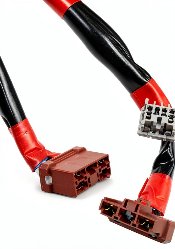 Beck Arnley Mechanical Ignition Lock Switch-1