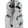 ANGGREK Ignition Lock Mechanical Switch Lock-2