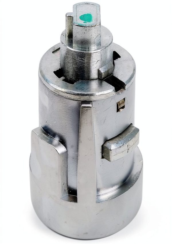 ANGGREK Ignition Lock Mechanical Switch Lock-2