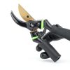 Craft911 Heavy Duty Pruner Gardening Shears-3