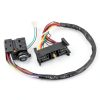 zayody Ignition Starter Switch Manual Female Terminals-0
