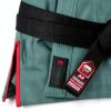 Venum Judo Suit Bottoms Mens Pearl Wave Cotton-6