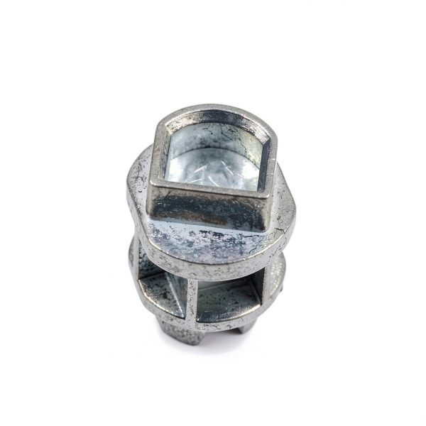 Bross Auto Parts Manual Push Button Switch-1