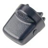 Beler Ignition Switch ON-OFF App Control-1