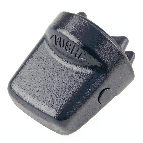 Beler Ignition Switch ON-OFF App Control-1