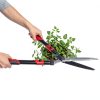 YRTSH Telescopic Hedge Shears Alloy Steel-7