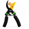 Craft911 Heavy Duty Pruner Gardening Shears-1