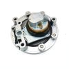 CATHMINE Ignition Lock for Yamaha YZF R1 R6-4
