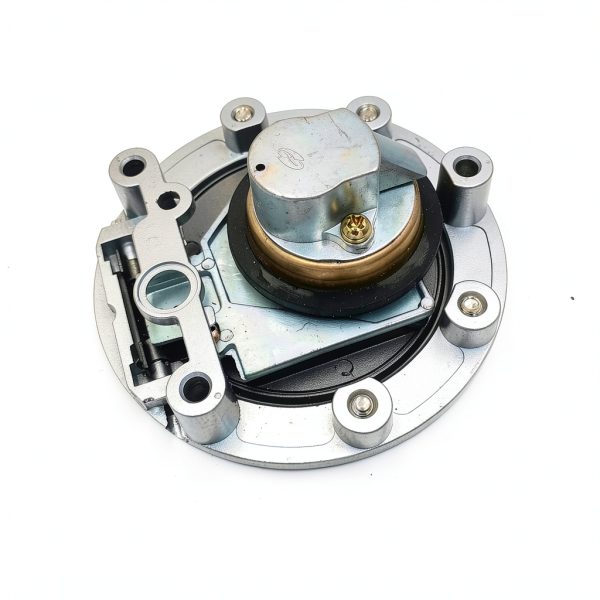 CATHMINE Ignition Lock for Yamaha YZF R1 R6-4