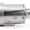 Ymiko Ignition Lock Switch Lock-6