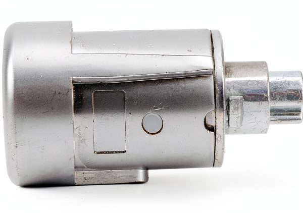 Ymiko Ignition Lock Switch Lock-6