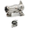 SMMS Ignition Switch Lock Housing for Volkswagen-3