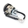 ATRACYPART Ignition Switch Manual Metal Design-3