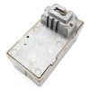 Nissan Ignition Switch Electronic Steering Lock COUNCROSS-0