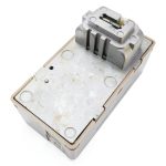 Nissan Ignition Switch Electronic Steering Lock COUNCROSS-0