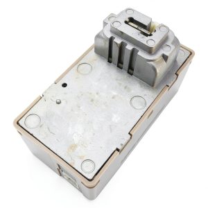 Nissan Ignition Switch Electronic Steering Lock COUNCROSS-0