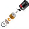 K&N Performance Oil Filter for Vans-1