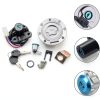 CNCMOTOK Automotive Ignition Lock Switch-2