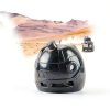 K&N Performance Oil Filter for Vans-3