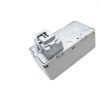 Nissan Ignition Switch Electronic Steering Lock COUNCROSS-6