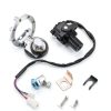 CNCMOTOK Automotive Ignition Lock Switch-3