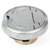 GY6 50cc Ignition Switch HIAORS Blade Plug Manual-5
