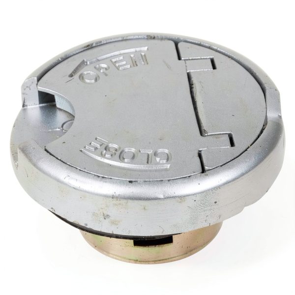 GY6 50cc Ignition Switch HIAORS Blade Plug Manual-5