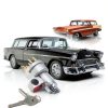 FEIMAOTUI Ignition Switch Classic Cars Trucks-1