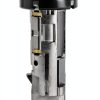 Tavaski Ignition Lock Cylinder Switch Manual-4