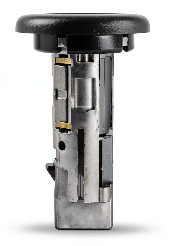 Tavaski Ignition Lock Cylinder Switch Manual-4