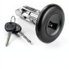 Tavaski Ignition Lock Cylinder Switch Manual-2