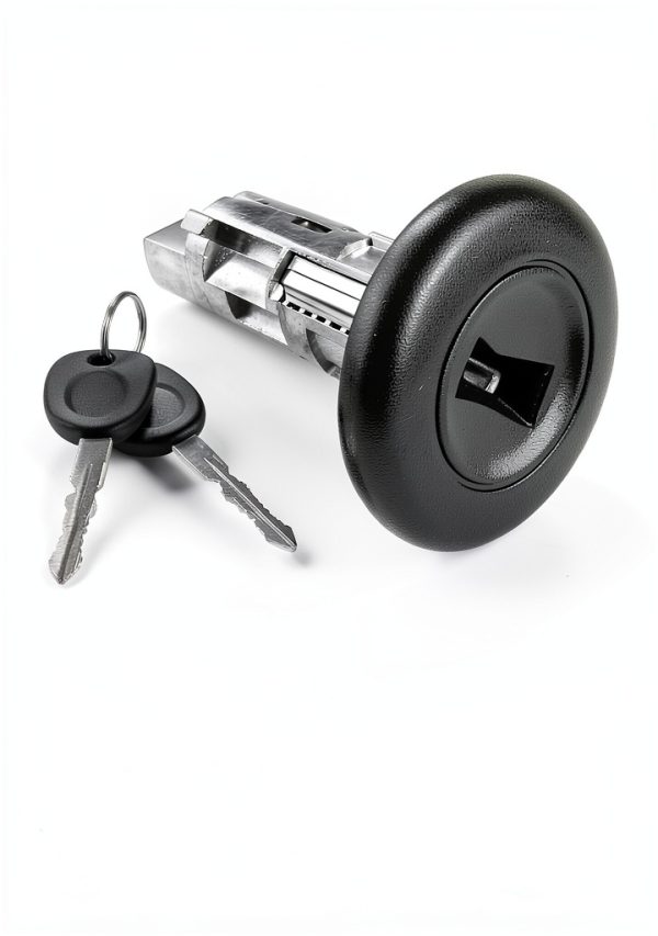 Tavaski Ignition Lock Cylinder Switch Manual-2