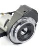 ATRACYPART Ignition Switch Manual Metal Design-4