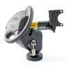 Ignition Lock Cylinder Housing Forcitory Plastic-1