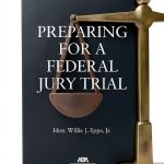 ABA Kindle Jurisprudence eBook 320 pages-0