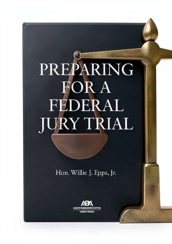 ABA Kindle Jurisprudence eBook 320 pages-0
