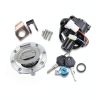 CNCMOTOK Automotive Ignition Lock Switch-4