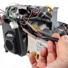 Atlantic Ignition Switch Blade for Discovery2-2