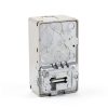 Nissan Ignition Switch Electronic Steering Lock COUNCROSS-3