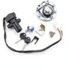 CNCMOTOK Automotive Ignition Lock Switch-5