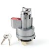 FEIMAOTUI Ignition Switch Classic Cars Trucks-5