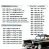 FEIMAOTUI Ignition Switch Classic Cars Trucks-2