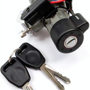 Atlantic Ignition Switch Blade for Discovery2-0