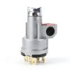 FEIMAOTUI Ignition Switch Classic Cars Trucks-6